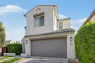10035 E Trent Ave, Mesa, AZ 85212 - Photo 52