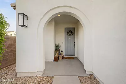 10035 E Trent Avenue, Mesa, AZ 85212 - Photo 6