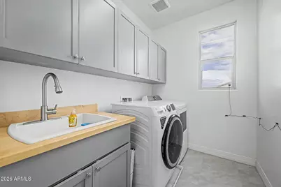10035 E Trent Avenue, Mesa, AZ 85212 - Photo 42