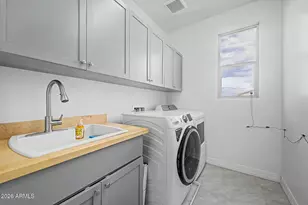 10035 E Trent Ave, Mesa, AZ 85212 - Photo 42
