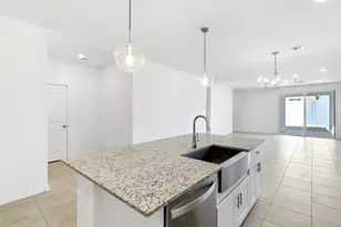 24654 W Grove St, Buckeye, AZ 85326 - Photo 24
