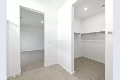 24654 W Grove Street, Buckeye, AZ 85326 - Photo 10
