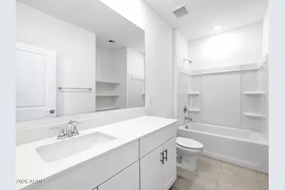 24654 W Grove Street, Buckeye, AZ 85326 - Photo 14