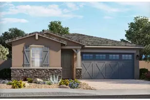 24654 W Grove St, Buckeye, AZ 85326 - Photo 2