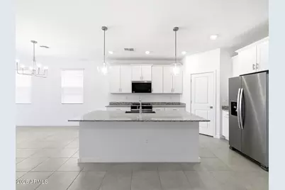 24654 W Grove Street, Buckeye, AZ 85326 - Photo 22