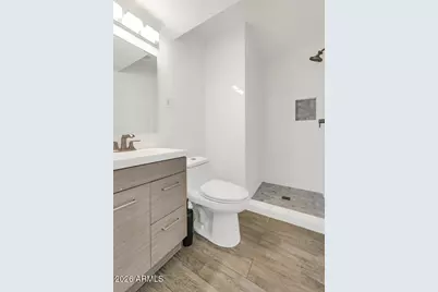 6030 N 15th Street #11, Phoenix, AZ 85014 - Photo 16