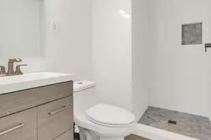 6030 N 15th St, Phoenix, AZ 85014 - Photo 16
