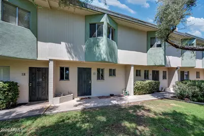 6030 N 15th Street #11, Phoenix, AZ 85014 - Photo 2
