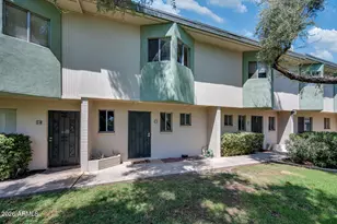 6030 N 15th St, Phoenix, AZ 85014 - Photo 2