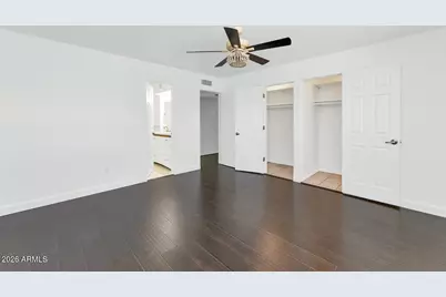 6030 N 15th Street #11, Phoenix, AZ 85014 - Photo 12
