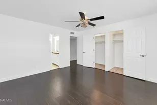 6030 N 15th St, Phoenix, AZ 85014 - Photo 12