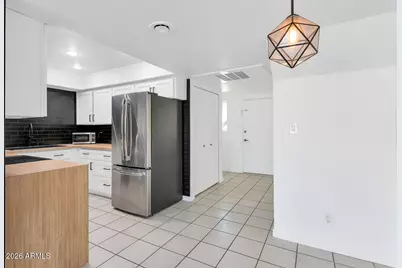 6030 N 15th Street #11, Phoenix, AZ 85014 - Photo 6