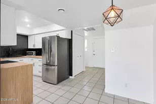 6030 N 15th St, Phoenix, AZ 85014 - Photo 6