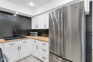 6030 N 15th St, Phoenix, AZ 85014 - Photo 8