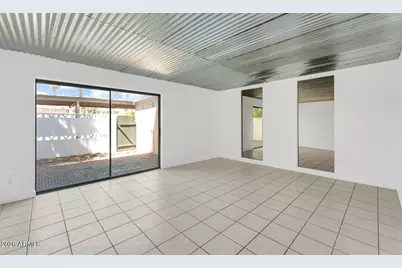 6030 N 15th Street #11, Phoenix, AZ 85014 - Photo 4