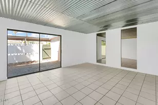 6030 N 15th St, Phoenix, AZ 85014 - Photo 4