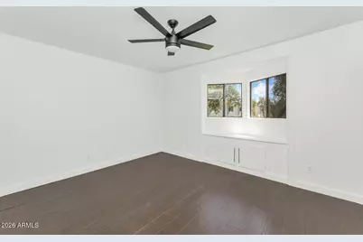 6030 N 15th Street #11, Phoenix, AZ 85014 - Photo 14