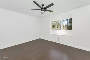 6030 N 15th St, Phoenix, AZ 85014 - Photo 14