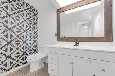 6030 N 15th Street #11, Phoenix, AZ 85014 - Photo 10