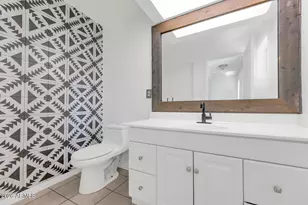 6030 N 15th St, Phoenix, AZ 85014 - Photo 10
