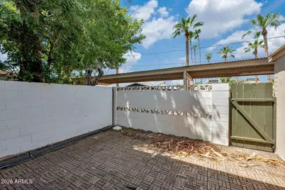 6030 N 15th Street #11, Phoenix, AZ 85014 - Photo 18