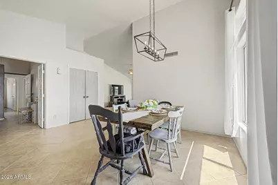 7509 W Mescal Street, Peoria, AZ 85345 - Photo 8