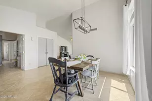 7509 W Mescal St, Peoria, AZ 85345 - Photo 8