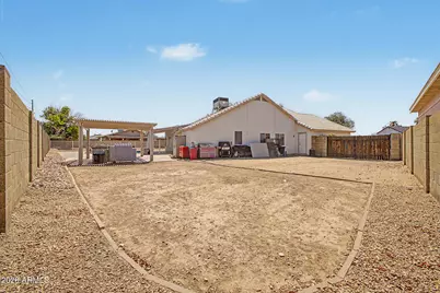 7509 W Mescal Street, Peoria, AZ 85345 - Photo 36