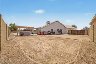 7509 W Mescal St, Peoria, AZ 85345 - Photo 36