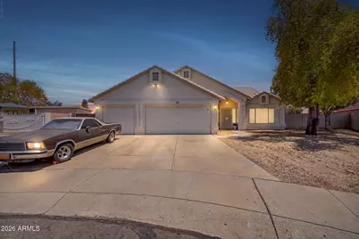 7509 W Mescal Street, Peoria, AZ 85345 - Photo 42