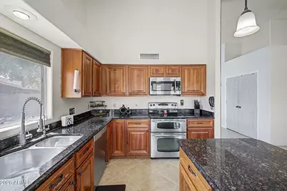 7509 W Mescal Street, Peoria, AZ 85345 - Photo 12