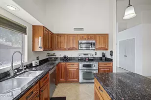 7509 W Mescal St, Peoria, AZ 85345 - Photo 12