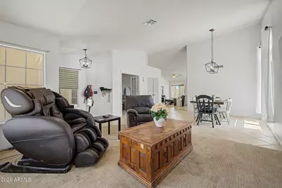 7509 W Mescal Street, Peoria, AZ 85345 - Photo 6