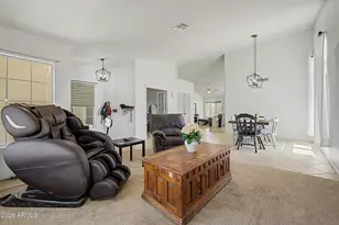 7509 W Mescal St, Peoria, AZ 85345 - Photo 6