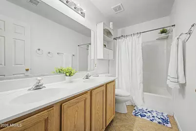 7509 W Mescal Street, Peoria, AZ 85345 - Photo 28