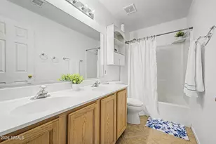 7509 W Mescal St, Peoria, AZ 85345 - Photo 28