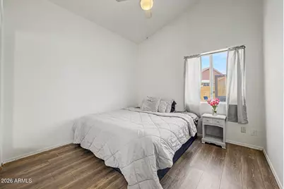 7509 W Mescal Street, Peoria, AZ 85345 - Photo 26