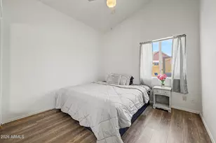 7509 W Mescal St, Peoria, AZ 85345 - Photo 26