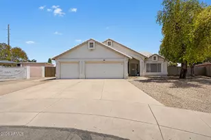 7509 W Mescal St, Peoria, AZ 85345 - Photo 2