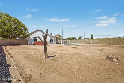 7509 W Mescal Street, Peoria, AZ 85345 - Photo 40