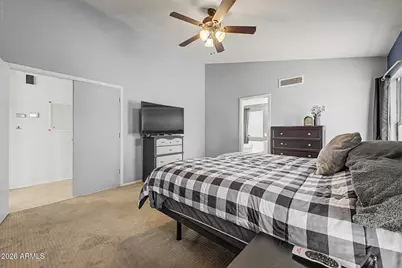 7509 W Mescal Street, Peoria, AZ 85345 - Photo 22