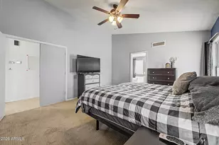 7509 W Mescal St, Peoria, AZ 85345 - Photo 22