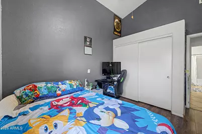 7509 W Mescal Street, Peoria, AZ 85345 - Photo 30