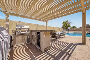 7509 W Mescal St, Peoria, AZ 85345 - Photo 34