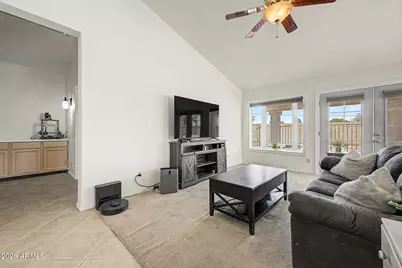 7509 W Mescal Street, Peoria, AZ 85345 - Photo 16