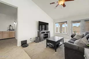 7509 W Mescal St, Peoria, AZ 85345 - Photo 16