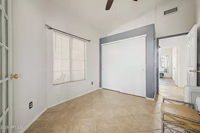 7509 W Mescal Street, Peoria, AZ 85345 - Photo 18
