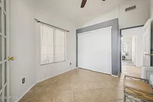 7509 W Mescal St, Peoria, AZ 85345 - Photo 18