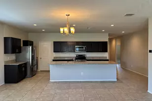 25698 W Desert Dr, Buckeye, AZ 85326 - Photo 4