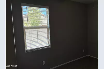25698 W Desert Drive, Buckeye, AZ 85326 - Photo 14